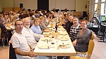 P1060883.jpg