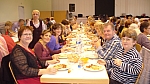 P1060885.jpg