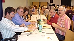 P1060886.jpg