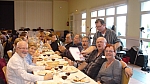 P1060891.jpg