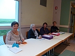 P1020539.jpg