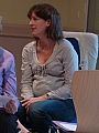 P1020541.jpg