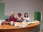 P1020542.jpg