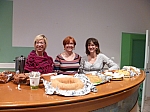 P1020543.jpg