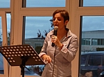 P1020546.jpg