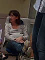 P1020550.jpg