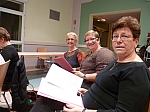 P1020552.jpg