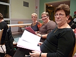 P1020553.jpg