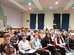 P1020555.jpg