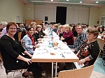 P1020556.jpg