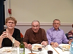P1020557.jpg