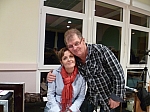 P1020559.jpg