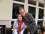 P1020560.jpg