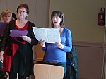 P1020566.jpg
