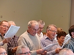 P1020567.jpg