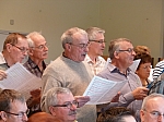 P1020568.jpg