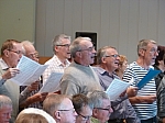 P1020569.jpg