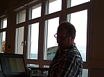 P1020570.jpg