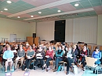 P1020572.jpg