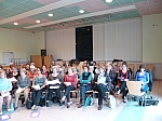 P1020573.jpg