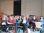 P1020574.jpg