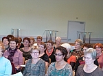 P1020575.jpg