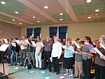 P1020577.jpg