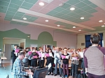 P1020578.jpg