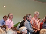 P1020579.jpg