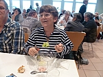 P1020580.jpg