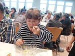 P1020581.jpg