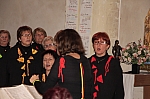 _MG_4526.jpg