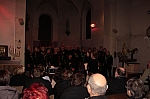 _MG_4528.jpg