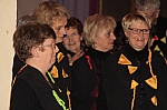 _MG_4533.jpg