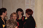 _MG_4536.jpg