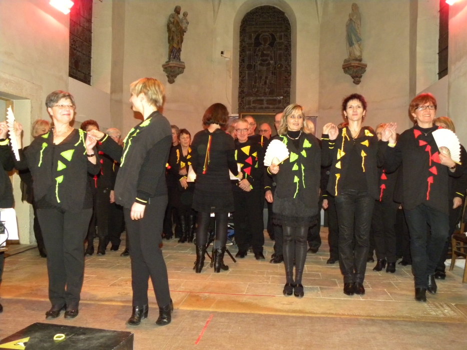 DSCN2489.jpg