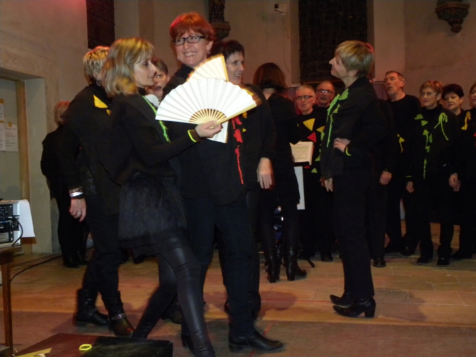 DSCN2496.jpg