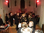DSCN2467.jpg