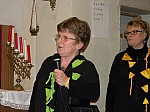 DSCN2469.jpg
