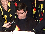 DSCN2470.jpg