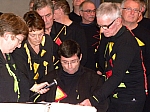 DSCN2471.jpg