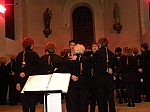 DSCN2472.jpg
