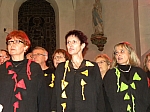 DSCN2474.jpg