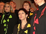 DSCN2478.jpg
