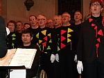DSCN2480.jpg