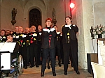 DSCN2482.jpg