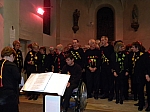 DSCN2483.jpg