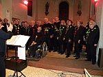 DSCN2484.jpg