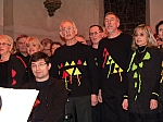 DSCN2485.jpg