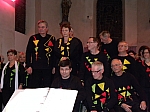 DSCN2486.jpg
